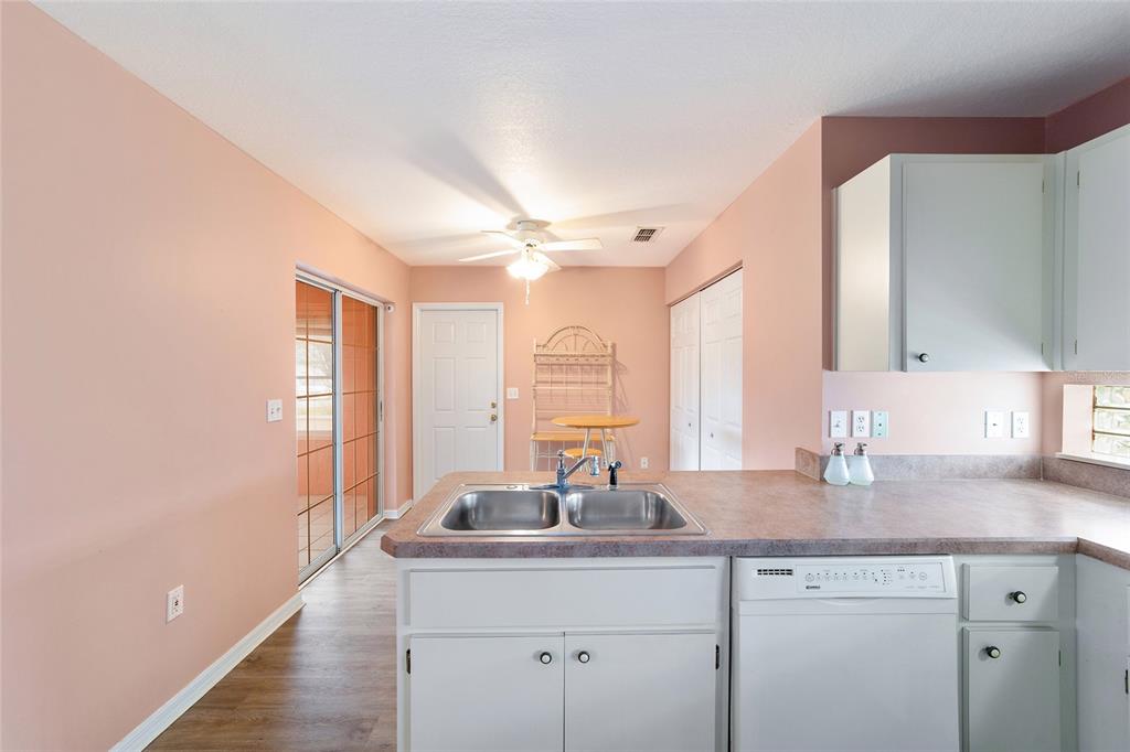 7186 Southwest 113th Loop Ocala, FL 34476 - Photo 16 of 39 Gallery Image 16