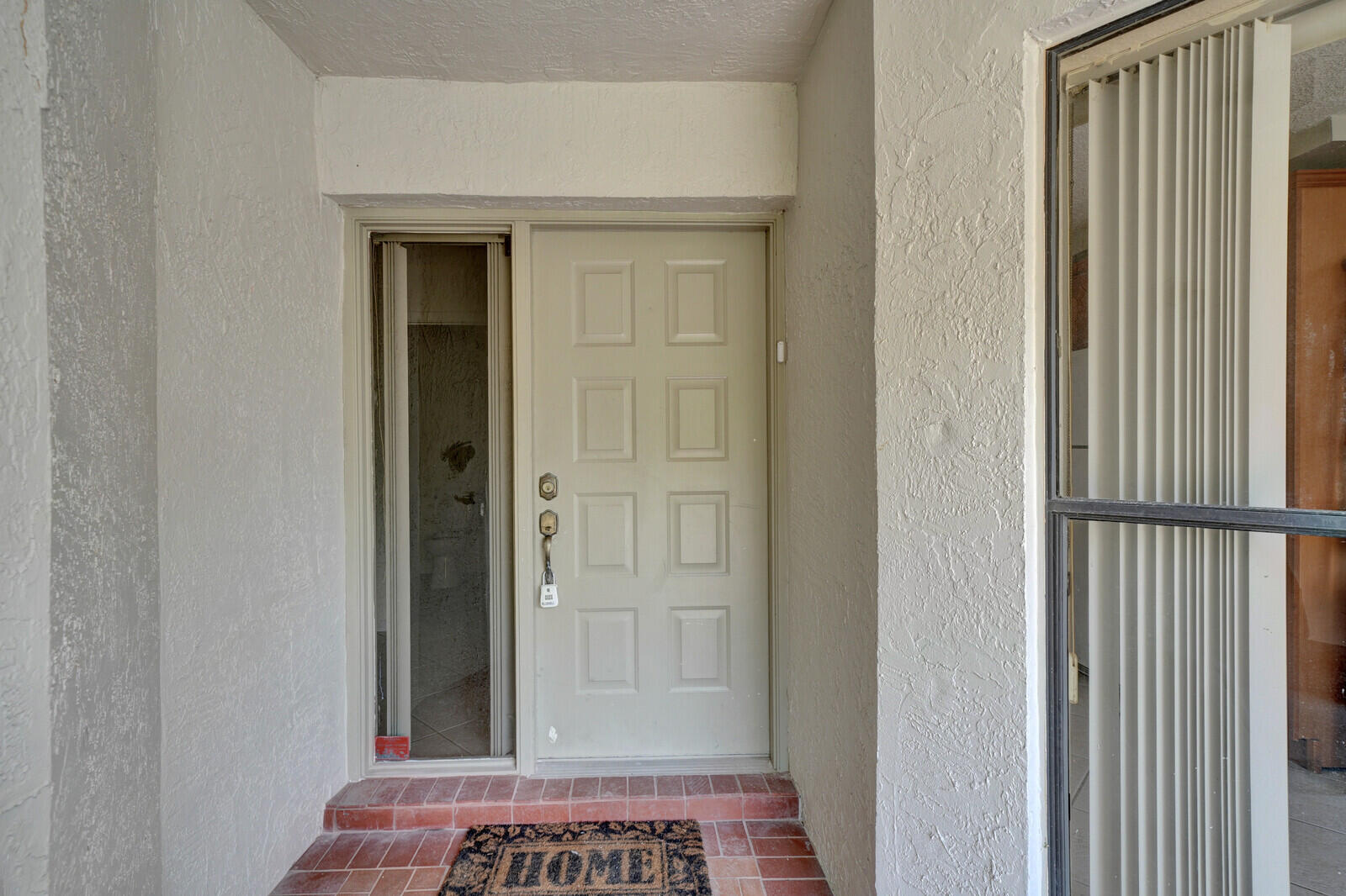 6371 Toulon Drive Boca Raton, FL 33433 - Photo 3 of 33 Front Door