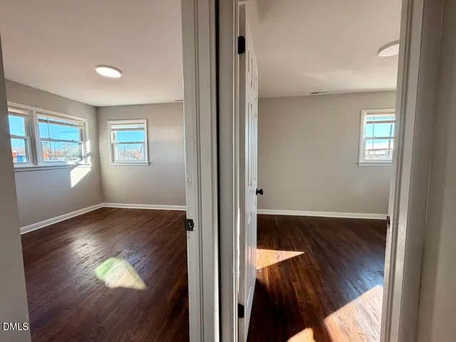 $1,100 | 910 East Divine Street, Dunn, NC 28334