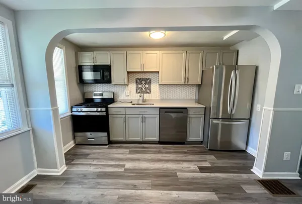 $249,900 | 3707 Mactavish Avenue, Baltimore, MD 21229
