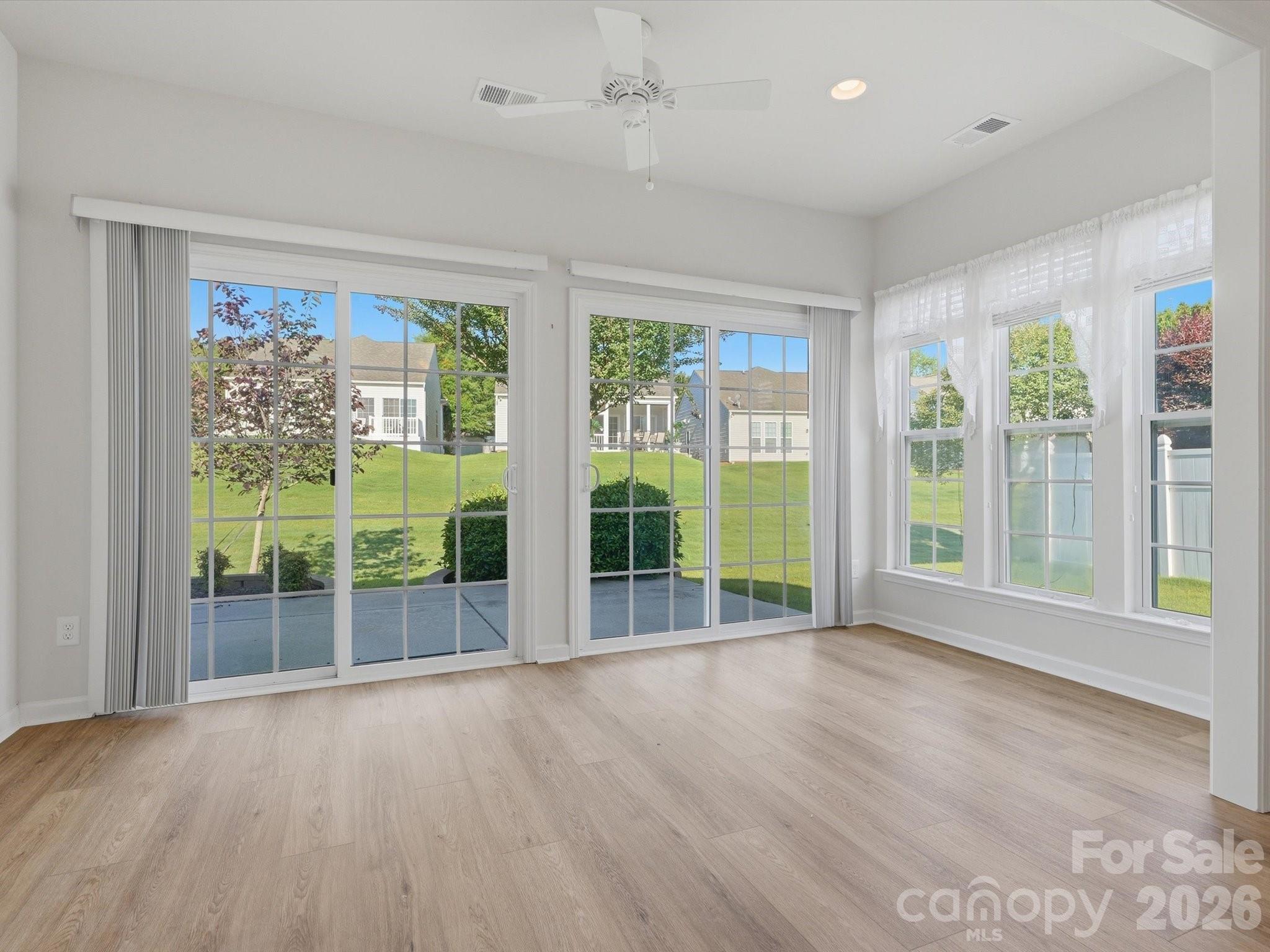 3918 Yosemite Way Fort Mill, SC 29707 - Photo 12 of 28