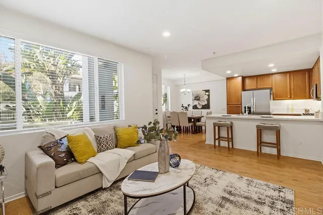 $588,000 | 1241 Santa Cora Avenue, Unit 135, Chula Vista, CA 91913