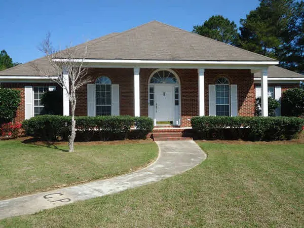 $1,350 | 19901 Quail Circle, Fairhope, AL 36532
