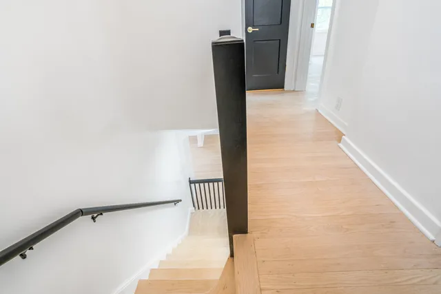 $385,000 | 9602 South Troy Avenue, Evergreen Park, IL 60805