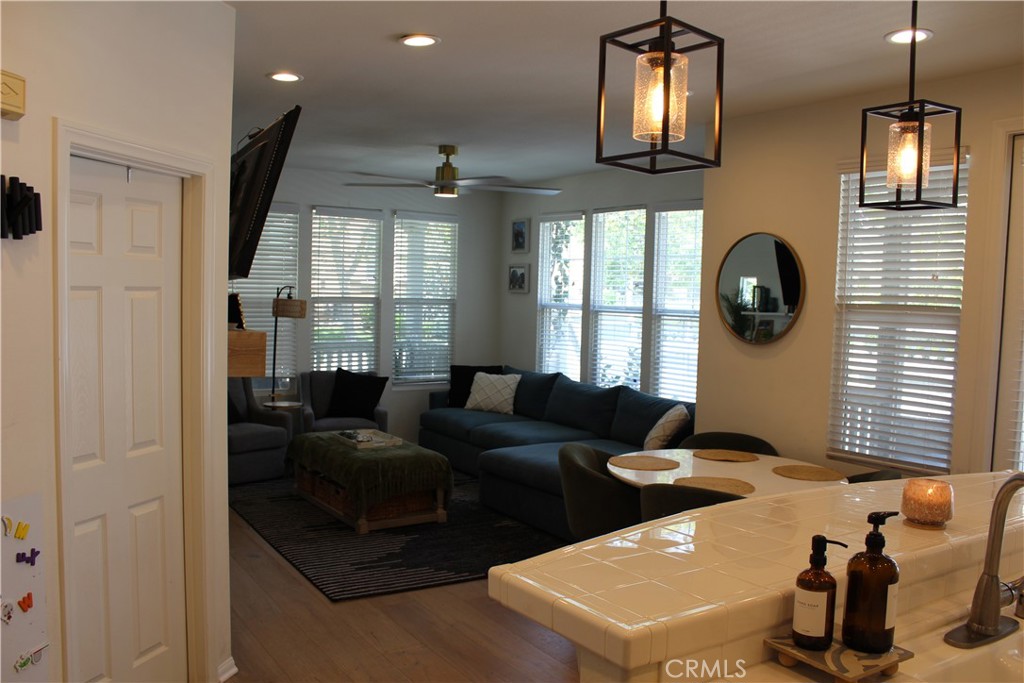 9 Honey Tree Ladera Ranch, CA 92694 - Photo 5 of 15