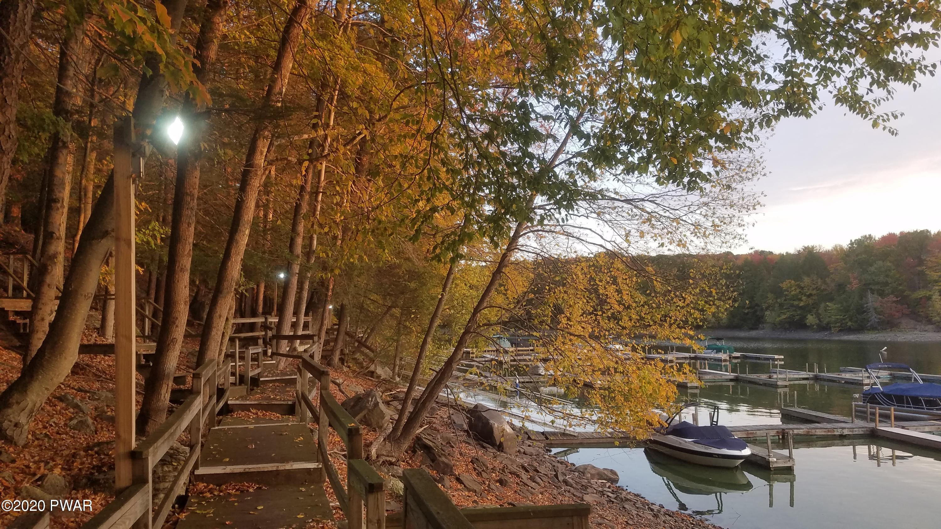 58 Deerfoot Road Lake Ariel, PA 18436 - Photo 78 of 81