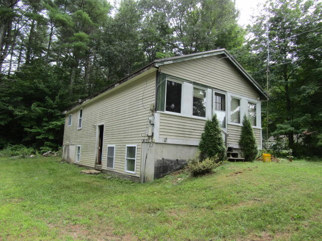 29 Shore Road Gray, ME 04039 - Photo 1 of 20 IMG_5187