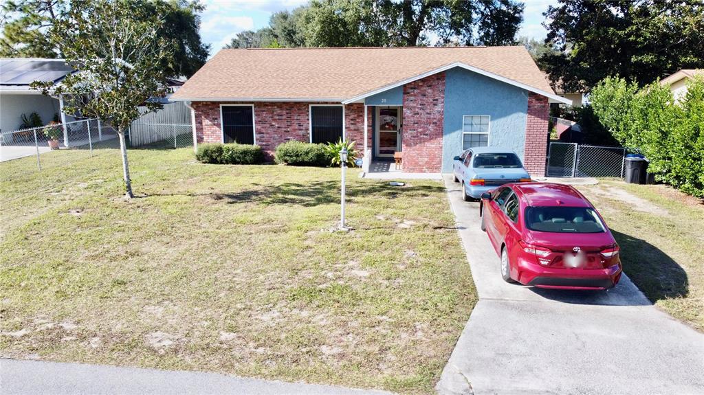 20 Spring Ln Way Ocala, FL 34472 - Photo 1 of 1 Gallery Image 1