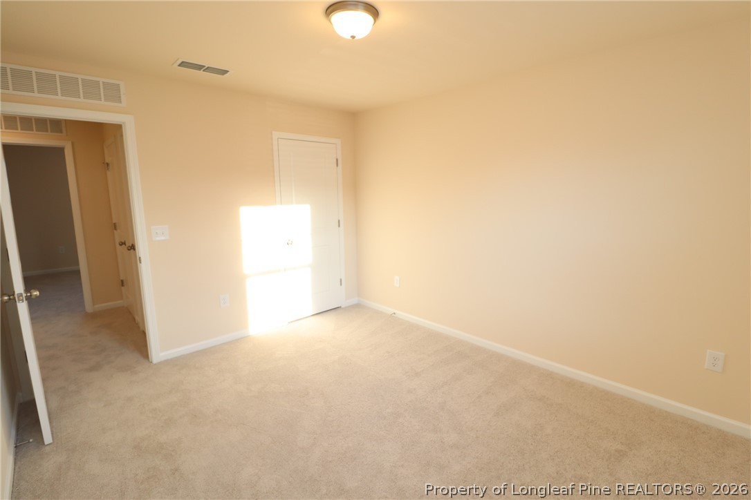 1524 Justice Union Court Raleigh, NC 27604 - Photo 33 of 36