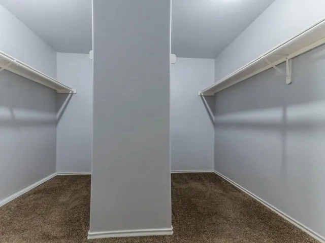 $489,000 | 924 Satellite View, Round Rock, TX 78665