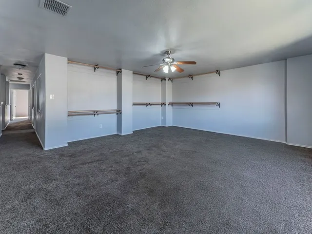 $489,000 | 924 Satellite View, Round Rock, TX 78665