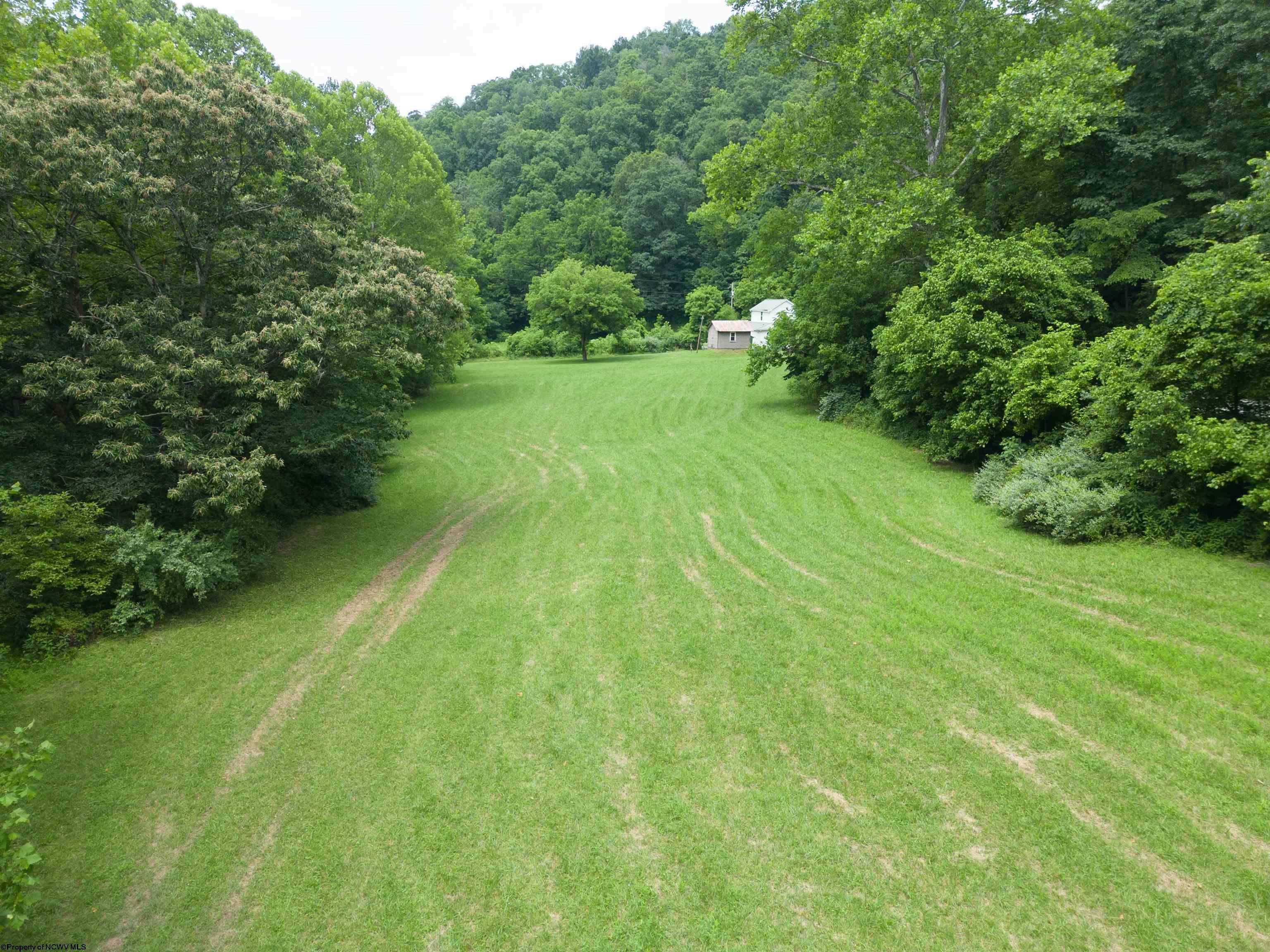 302 Skelton Run Road Salem, WV 26426 - Photo 19 of 36 Gallery Image 19