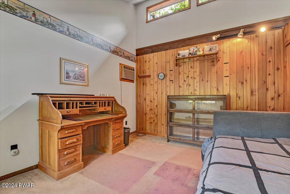115 Deerfield Road Lake Ariel, PA 18436 - Photo 36 of 64