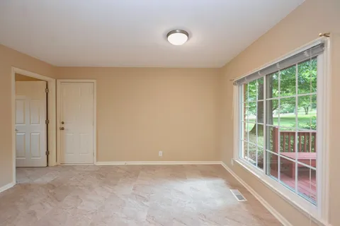 $559,900 | 100 Applewood Court, Hendersonville, TN 37075