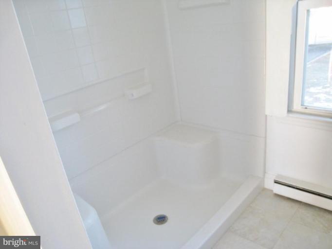 8438 Summit Point Road Charles Town, WV 25414 - Photo 8 of 20 Bath 2