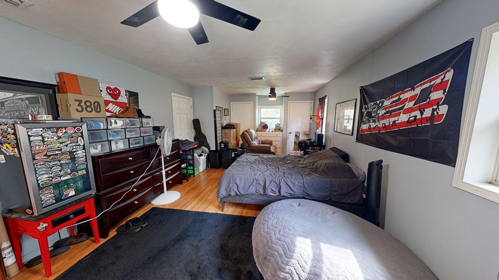 2156 Honeysuckle Road Dothan, AL 36301 - Photo 24 of 43 Gallery Image 24