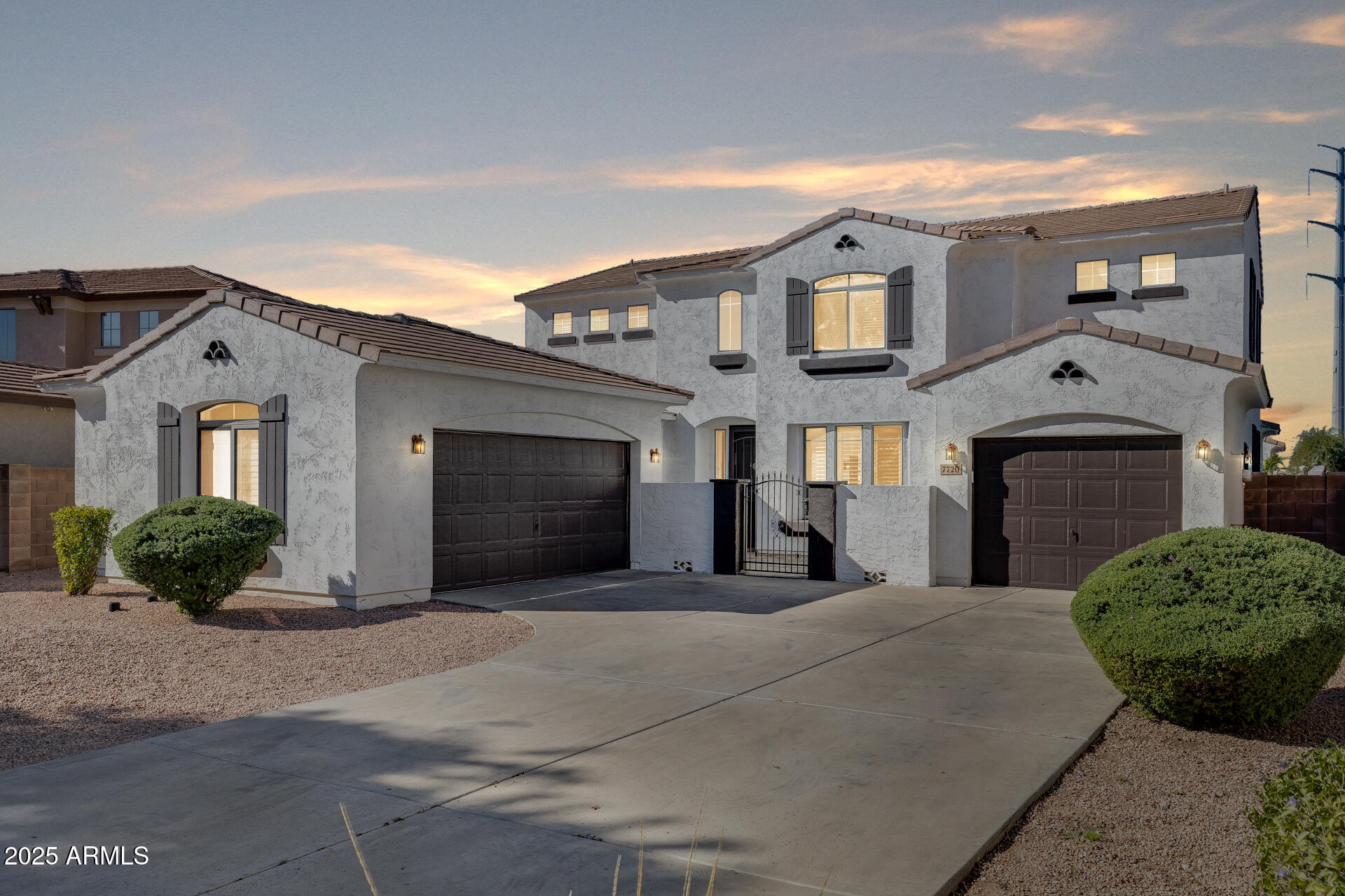 7720 South 22nd Lane Phoenix, AZ 85041 - Photo 68 of 82