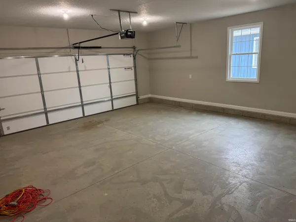 $479,000 | 204 Tampa Street, Unit 3, Culver, IN 46511