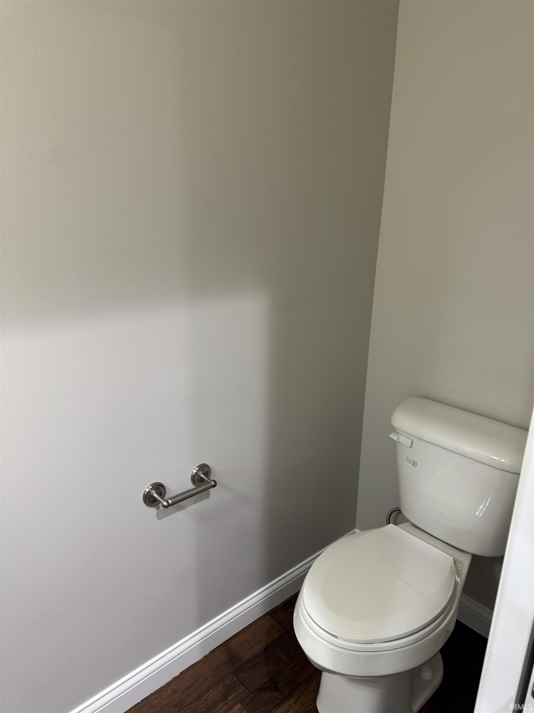 204 Tampa Street, Unit 3 Culver, IN 46511 - Photo 11 of 21