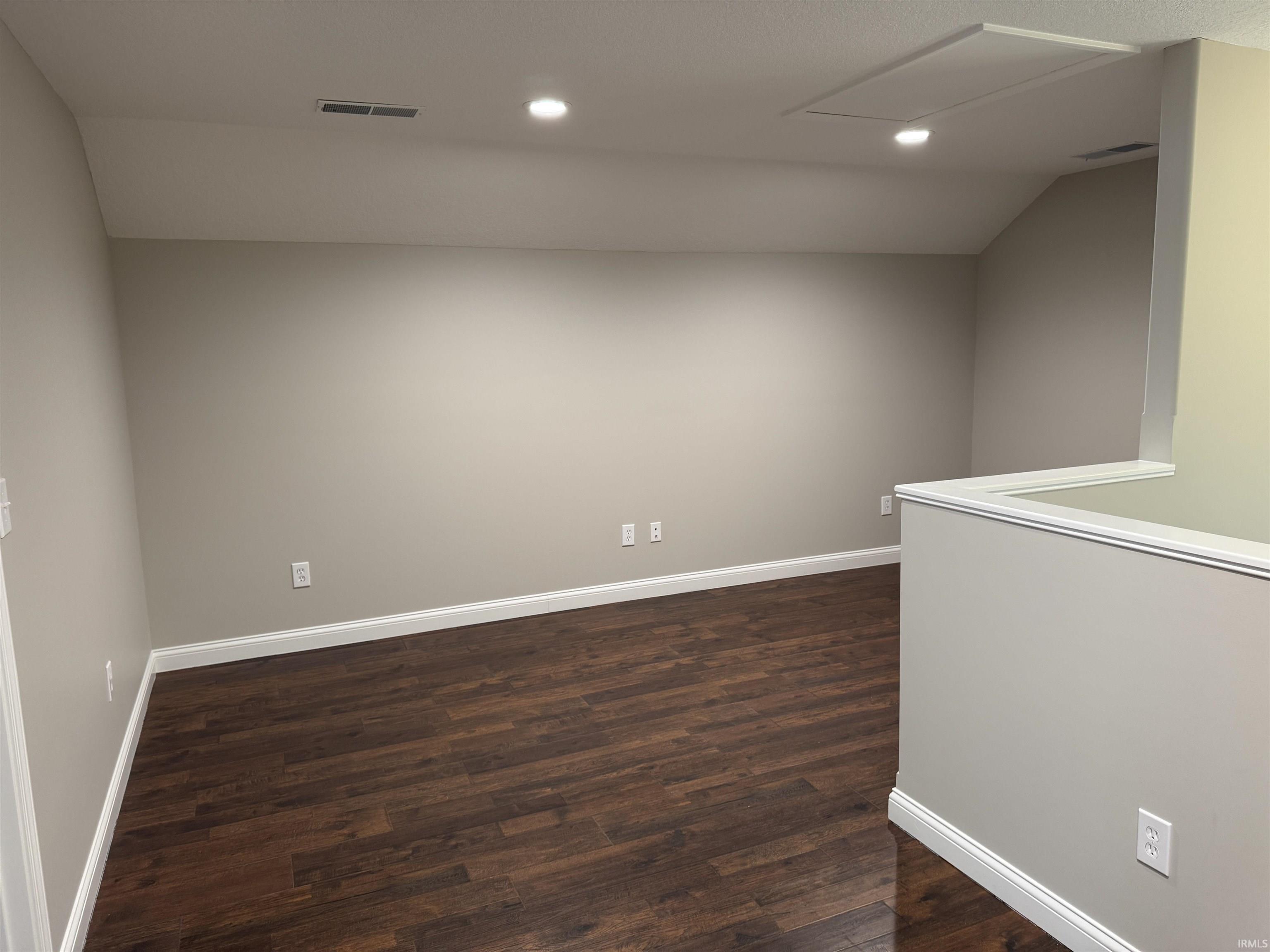 204 Tampa Street, Unit 3 Culver, IN 46511 - Photo 12 of 21