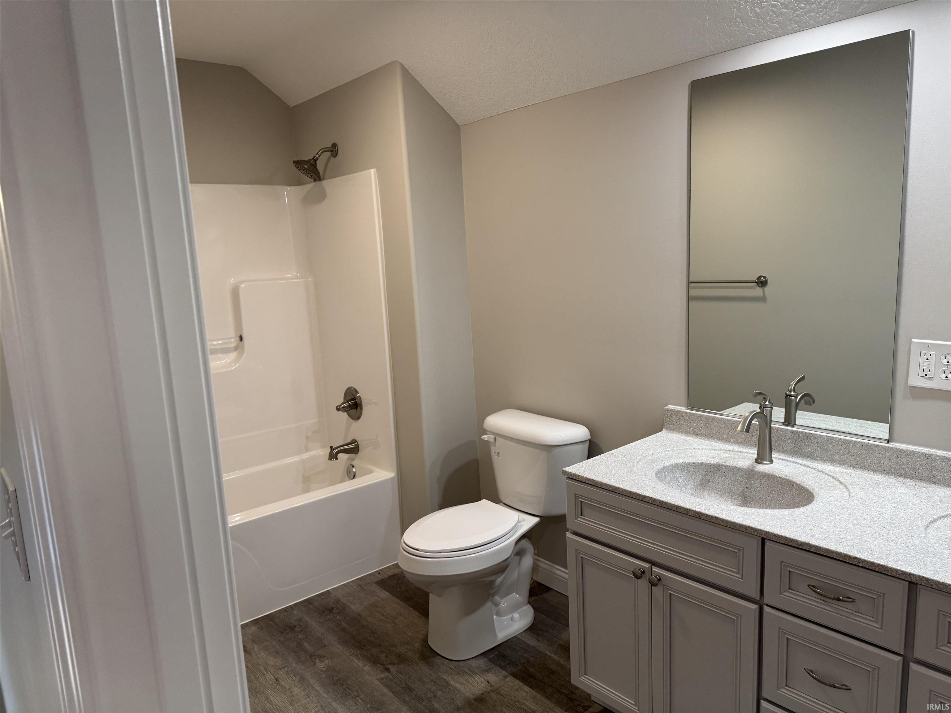 204 Tampa Street, Unit 3 Culver, IN 46511 - Photo 13 of 21