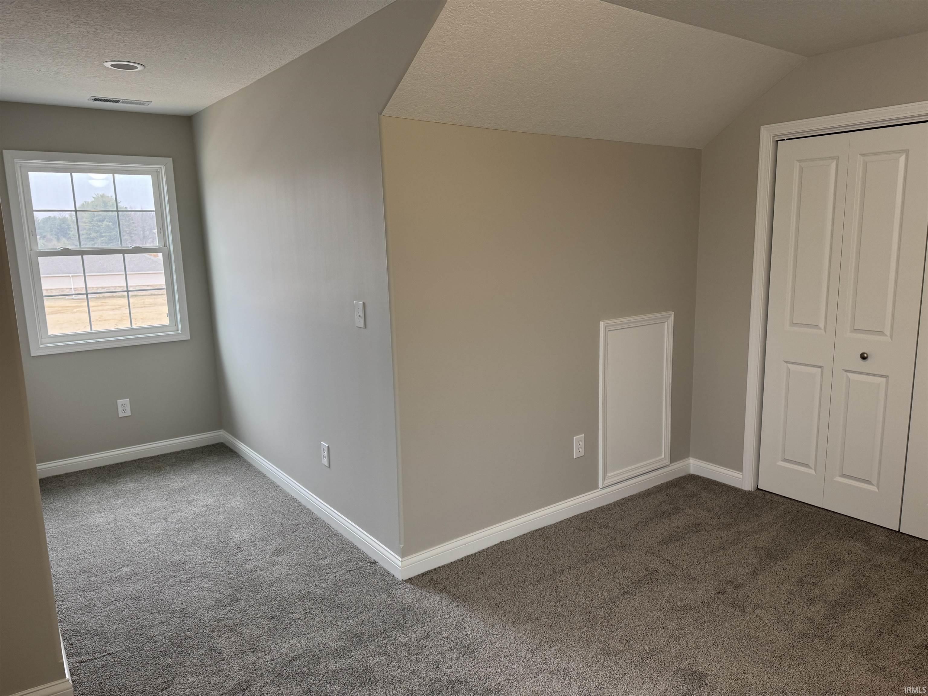 204 Tampa Street, Unit 3 Culver, IN 46511 - Photo 14 of 21