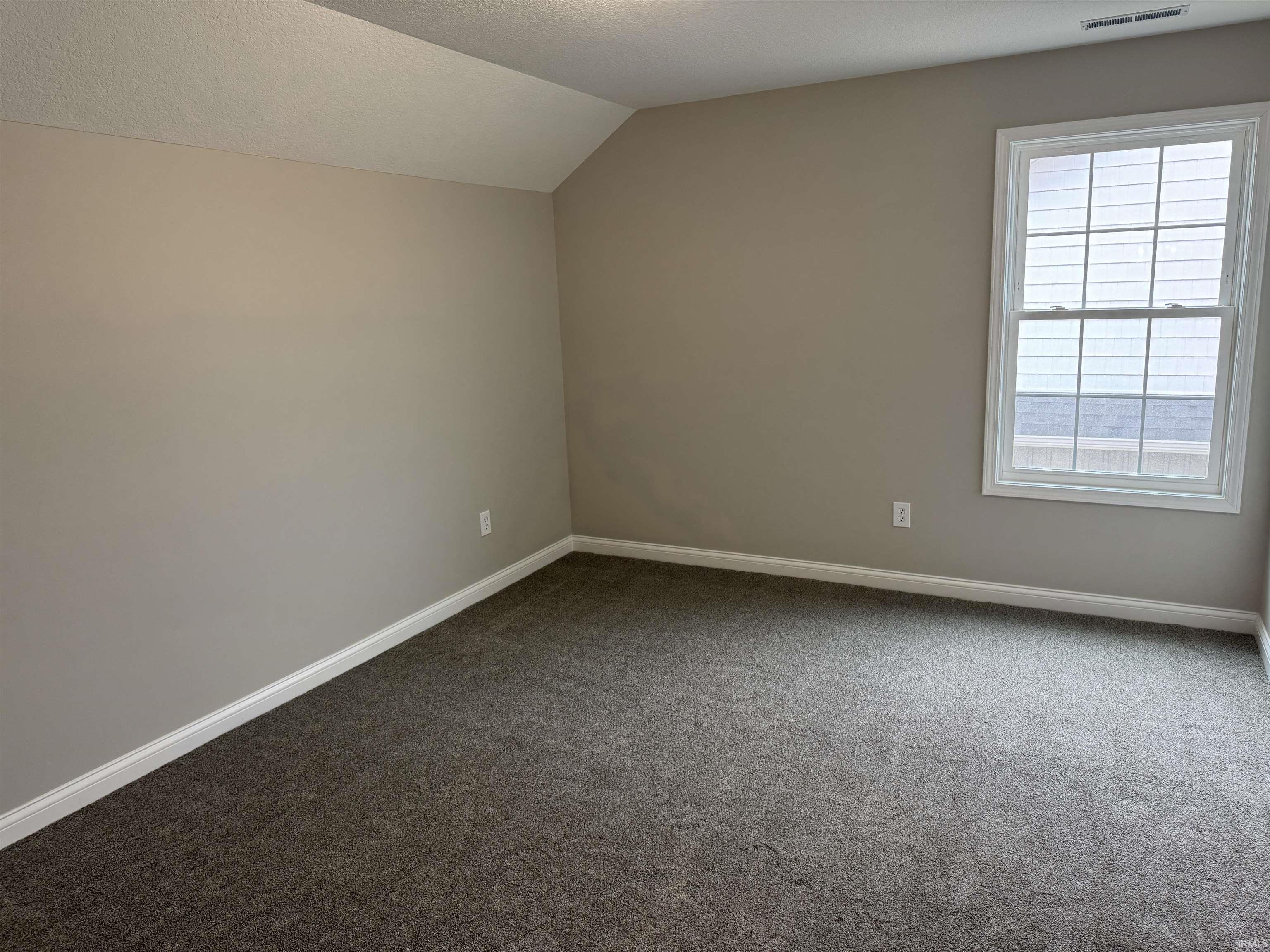 204 Tampa Street, Unit 3 Culver, IN 46511 - Photo 15 of 21