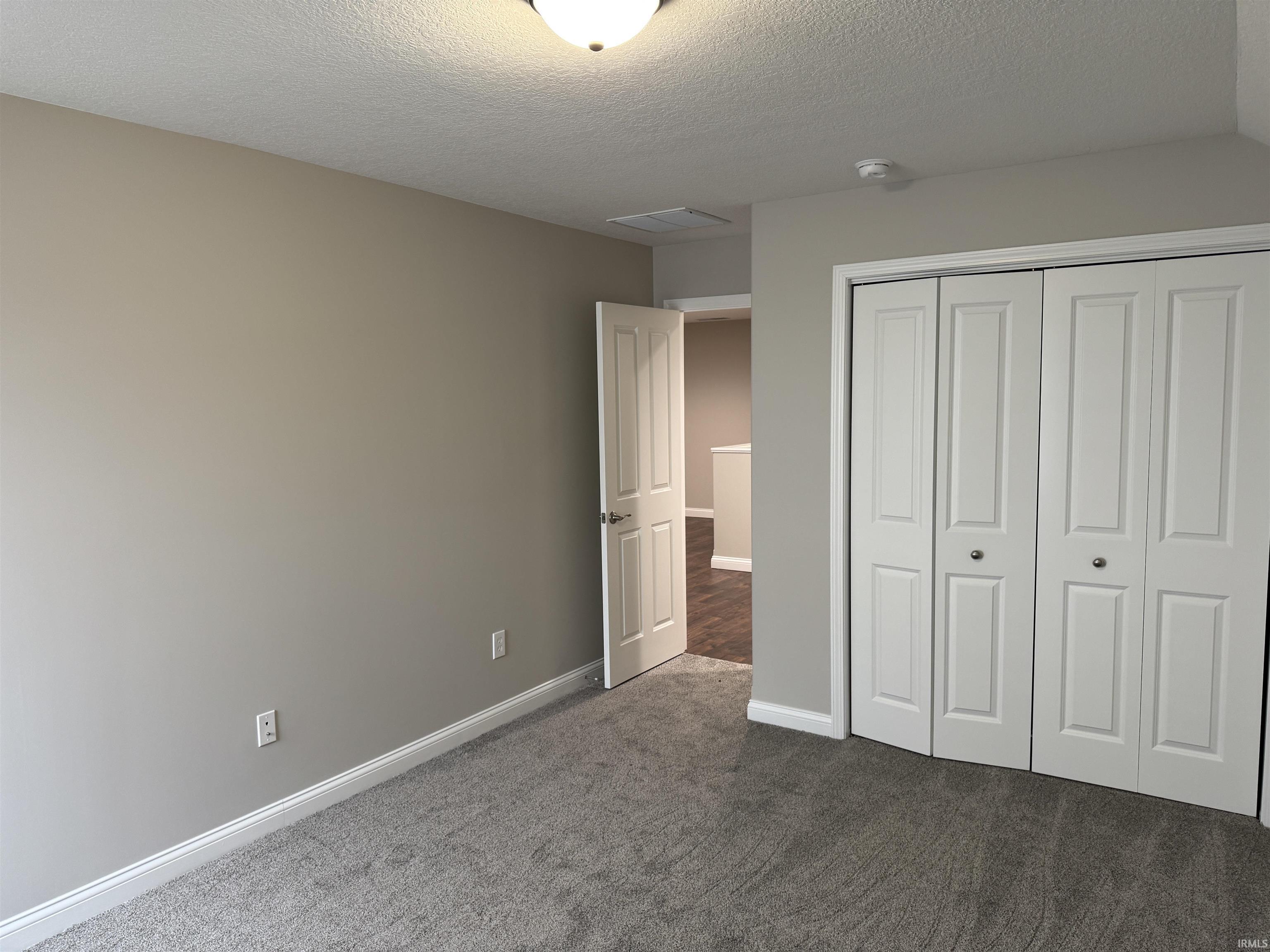 204 Tampa Street, Unit 3 Culver, IN 46511 - Photo 16 of 21