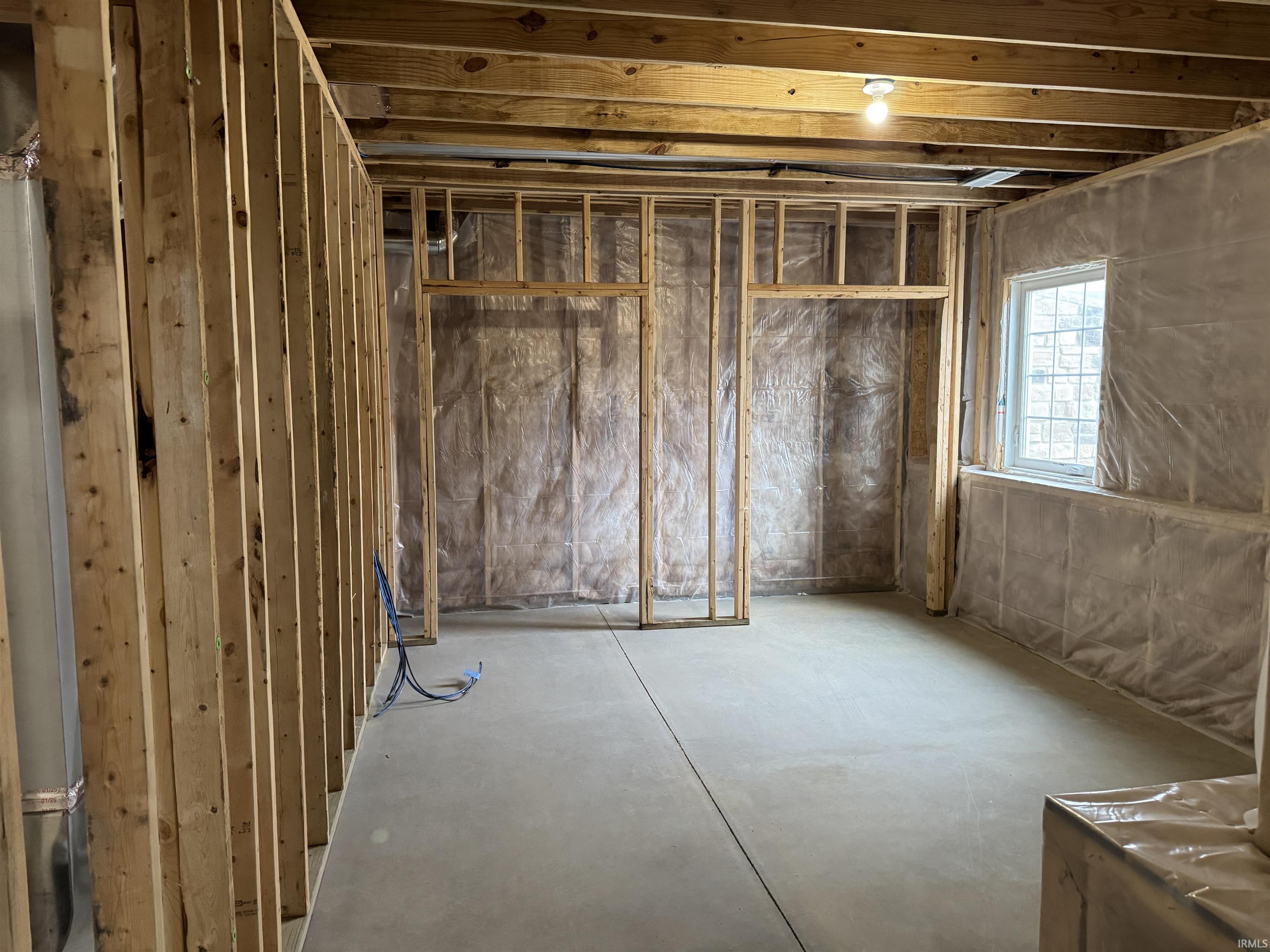 204 Tampa Street, Unit 3 Culver, IN 46511 - Photo 18 of 21