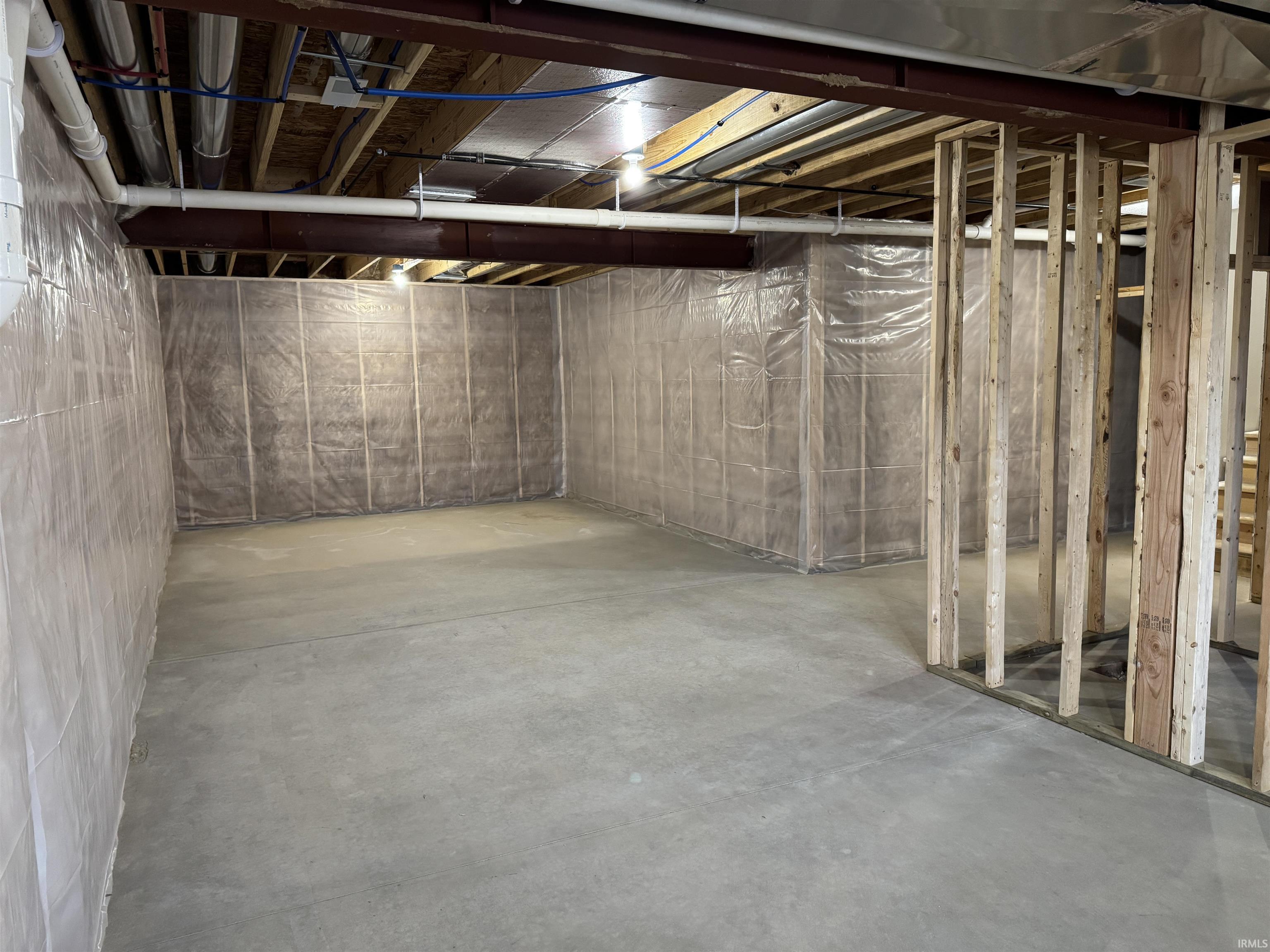204 Tampa Street, Unit 3 Culver, IN 46511 - Photo 19 of 21
