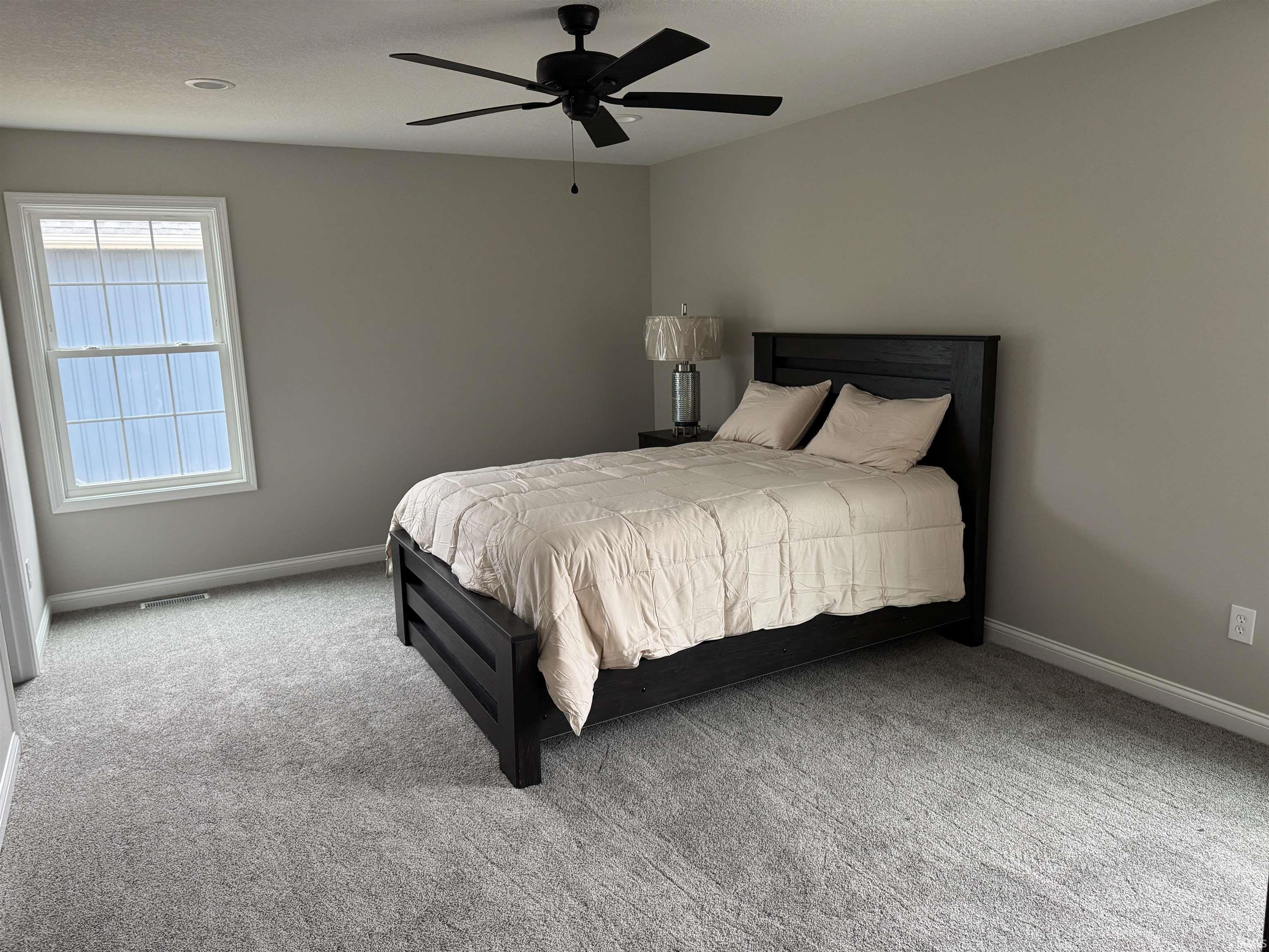 204 Tampa Street, Unit 3 Culver, IN 46511 - Photo 4 of 21