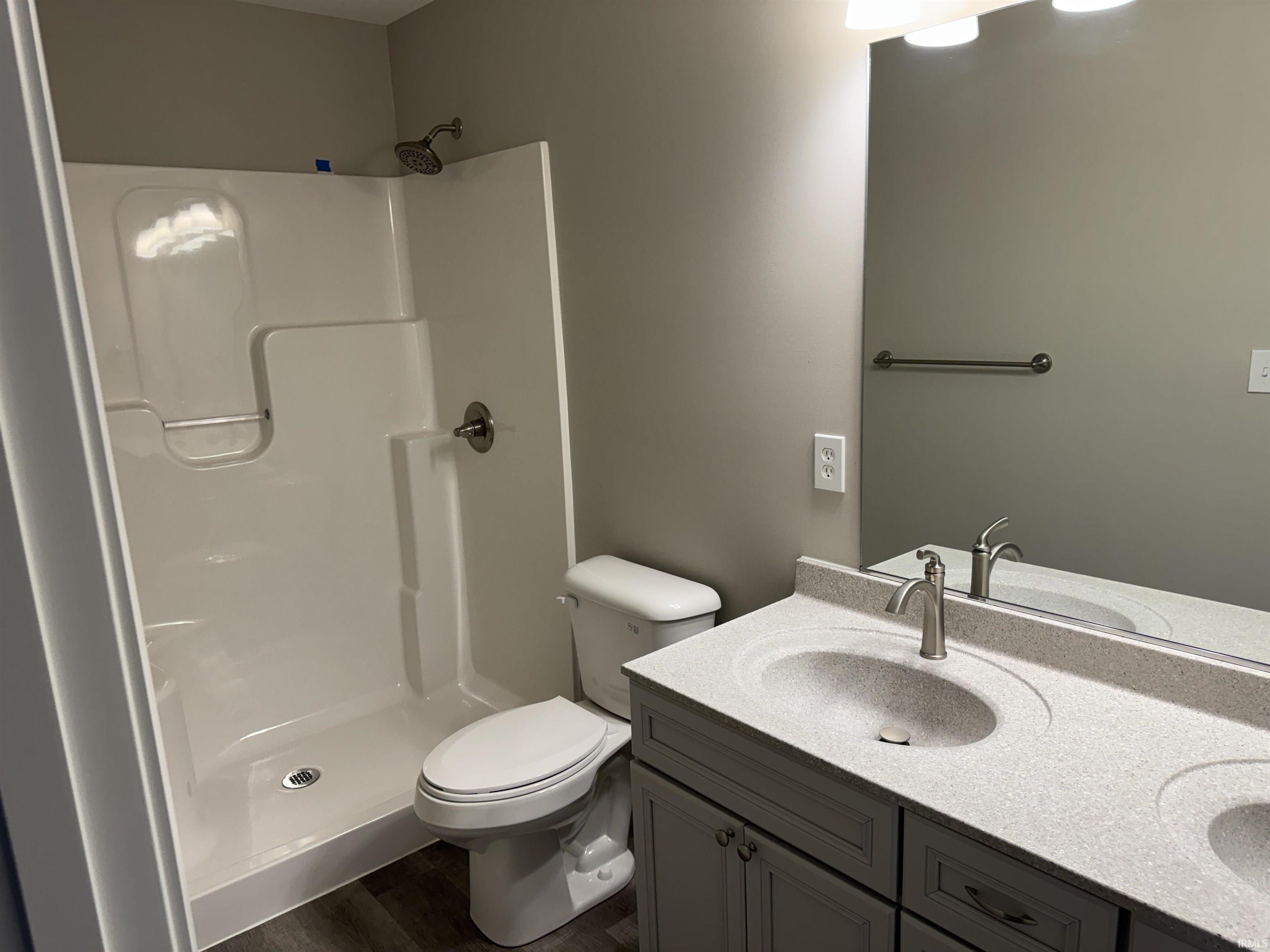 204 Tampa Street, Unit 3 Culver, IN 46511 - Photo 5 of 21