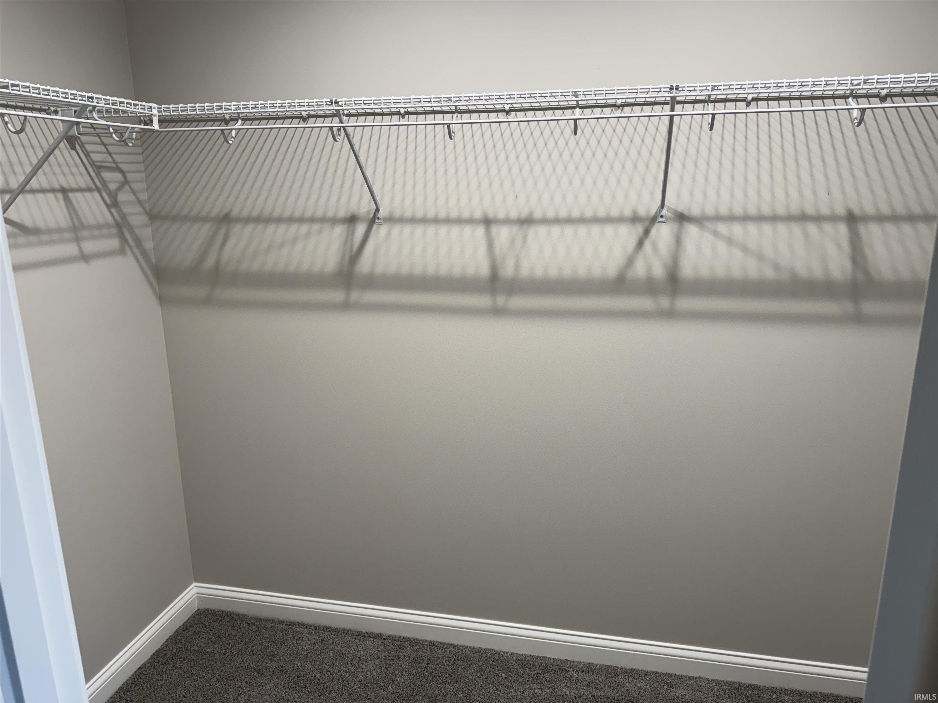 204 Tampa Street, Unit 3 Culver, IN 46511 - Photo 6 of 21