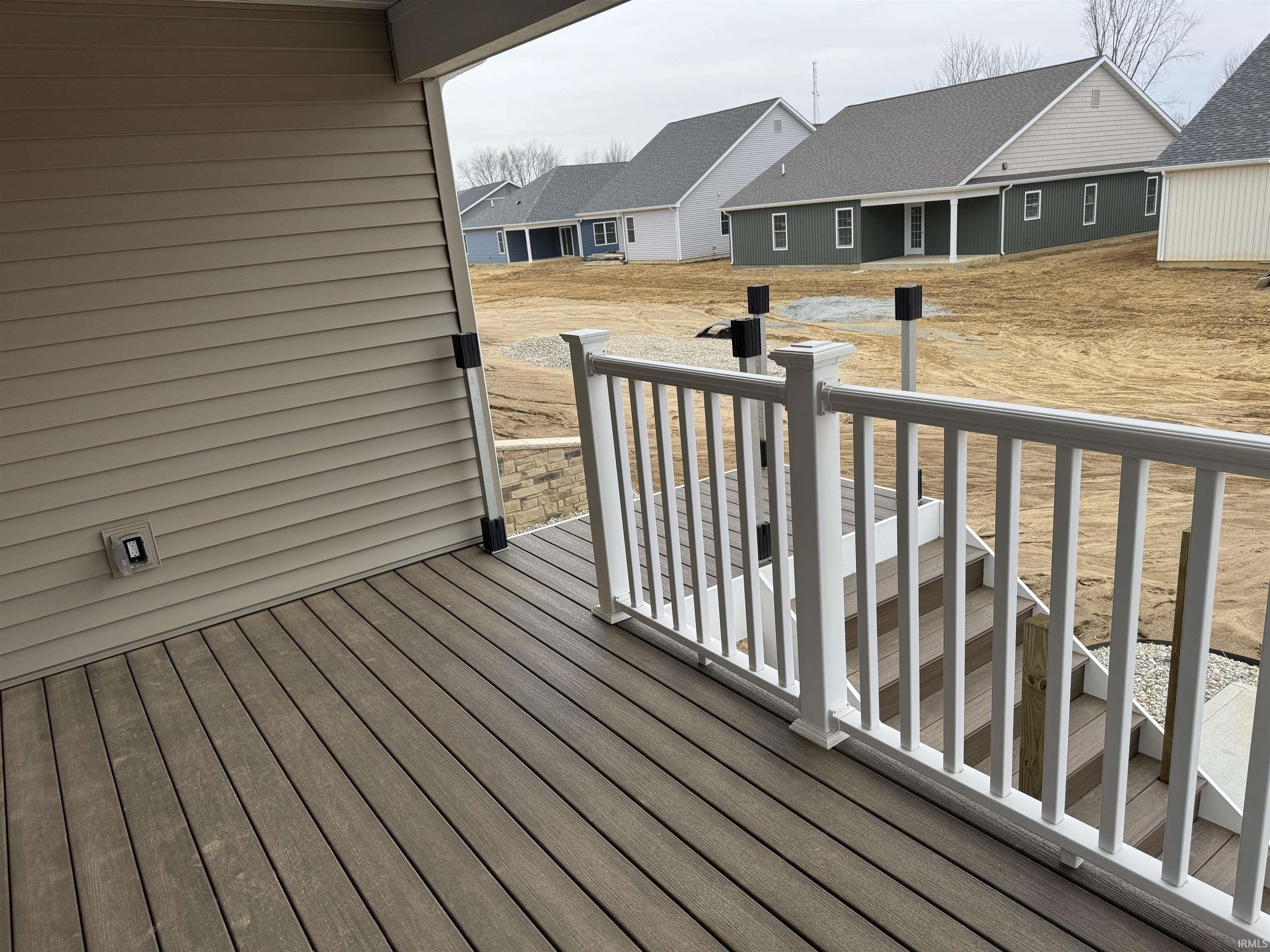 204 Tampa Street, Unit 3 Culver, IN 46511 - Photo 7 of 21