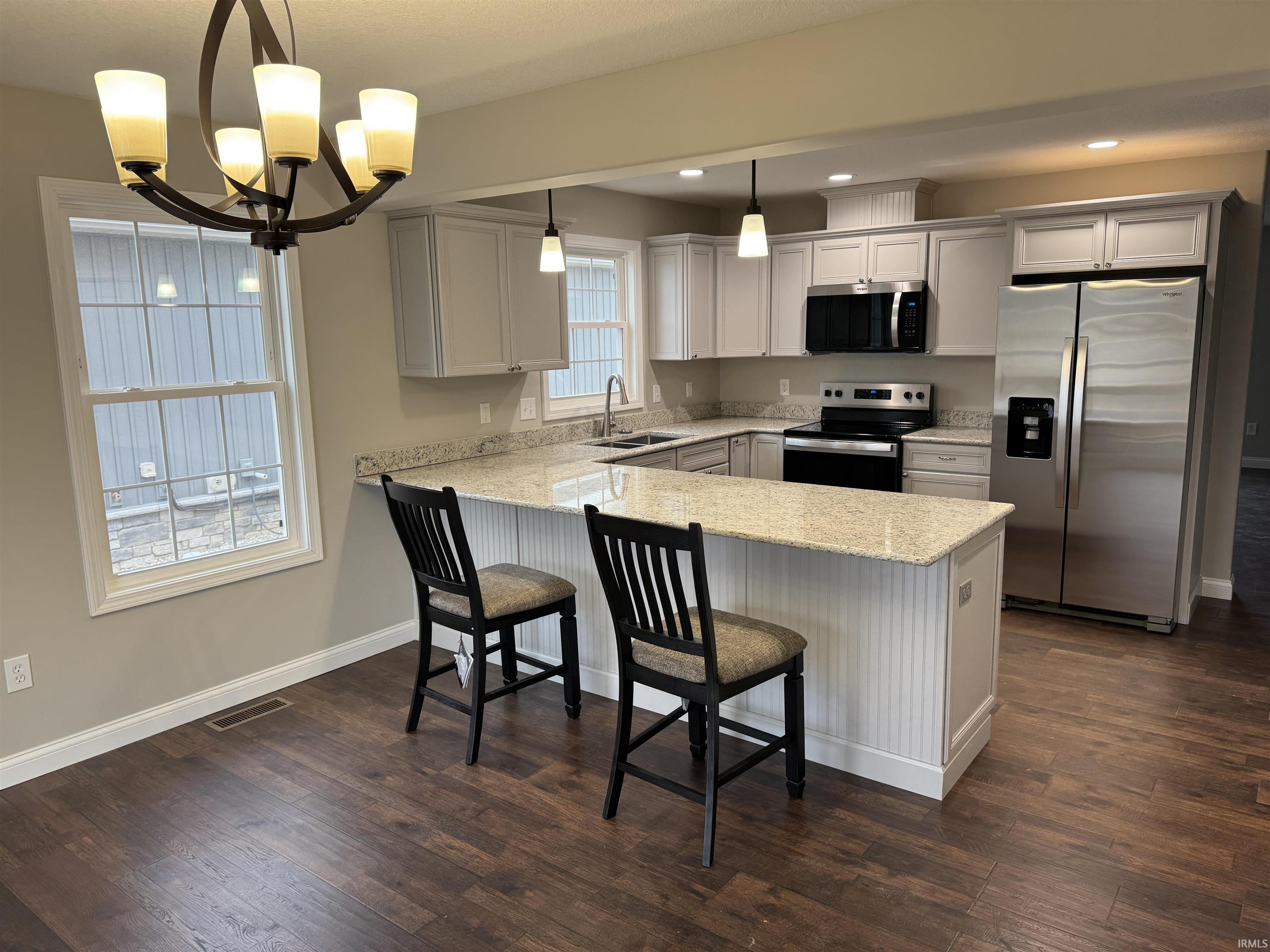 204 Tampa Street, Unit 3 Culver, IN 46511 - Photo 8 of 21