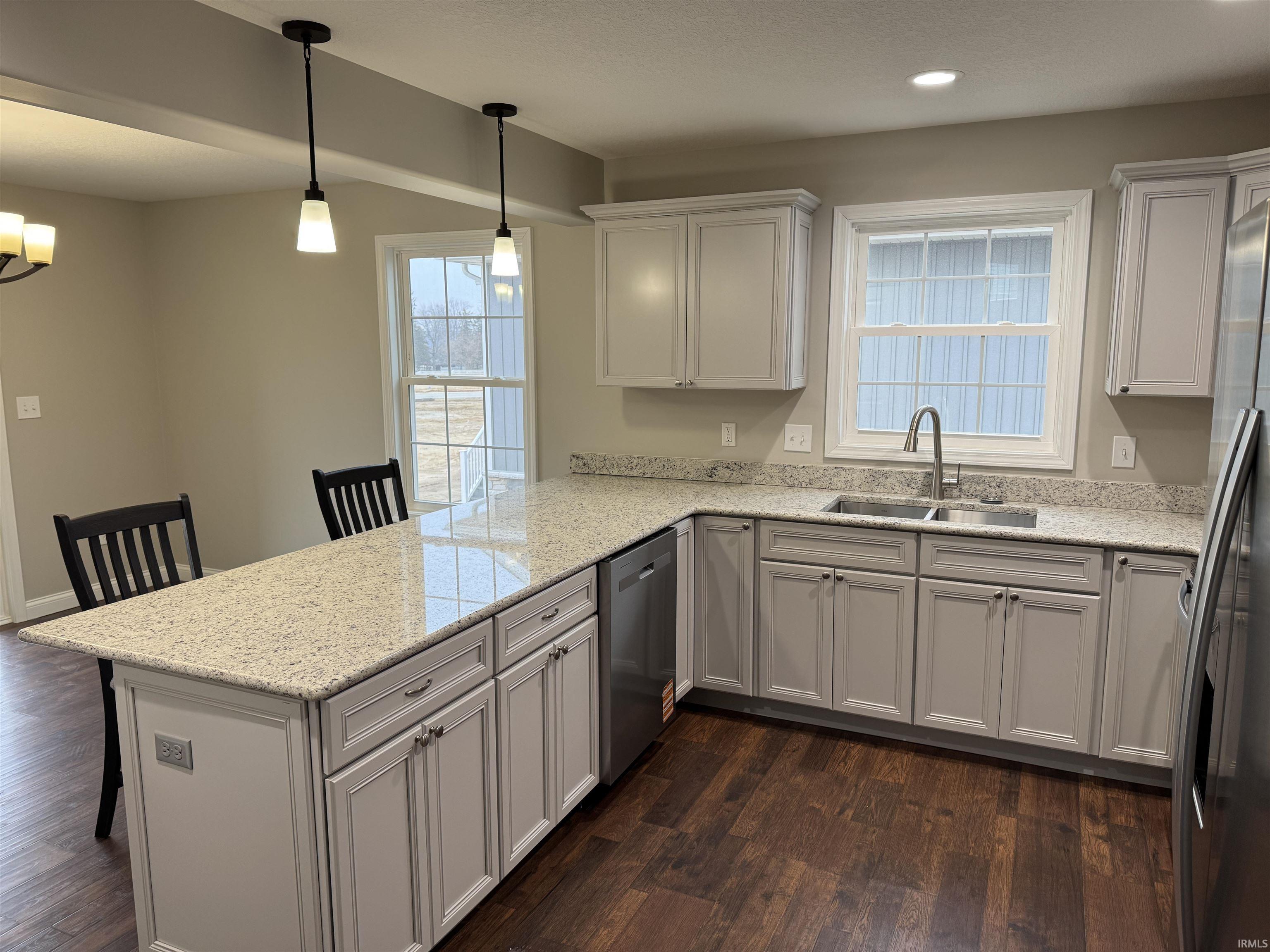 204 Tampa Street, Unit 3 Culver, IN 46511 - Photo 9 of 21