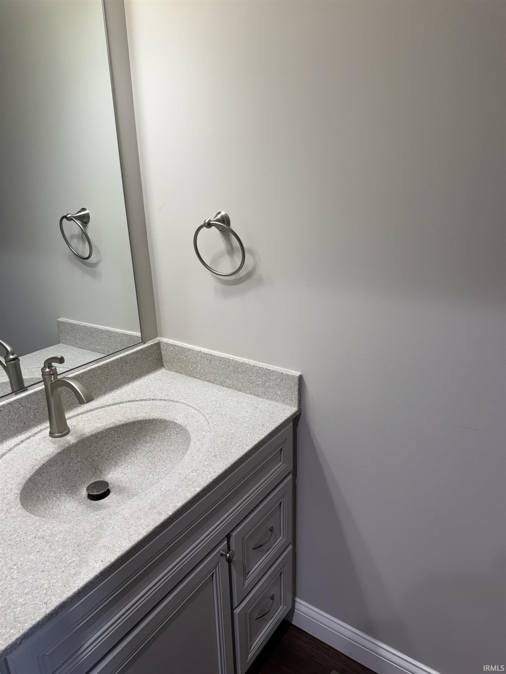 204 Tampa Street, Unit 3 Culver, IN 46511 - Photo 10 of 21