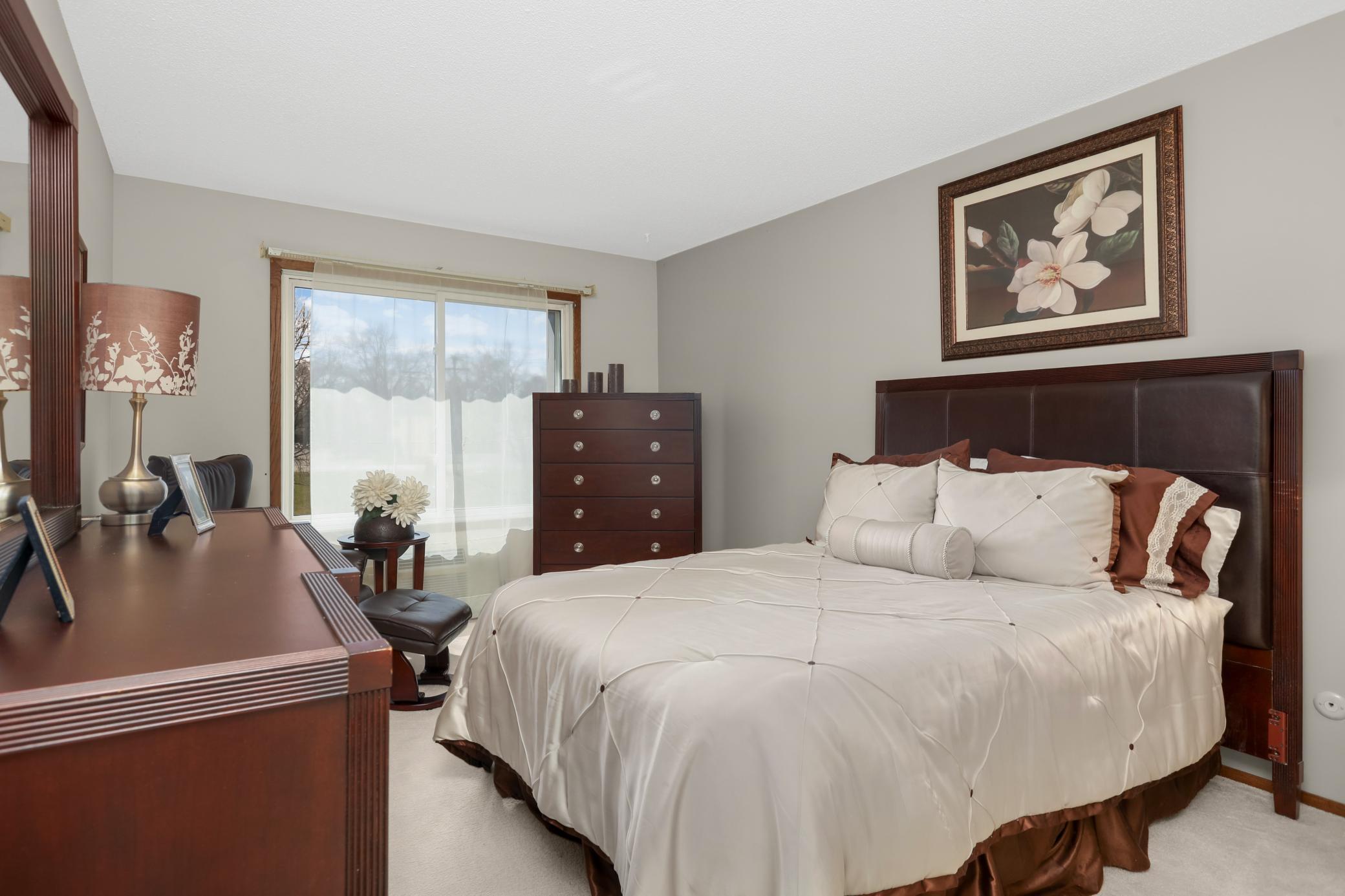 179 Little Canada Road East, Unit 327 Little Canada, MN 55117 - Photo 15 of 46