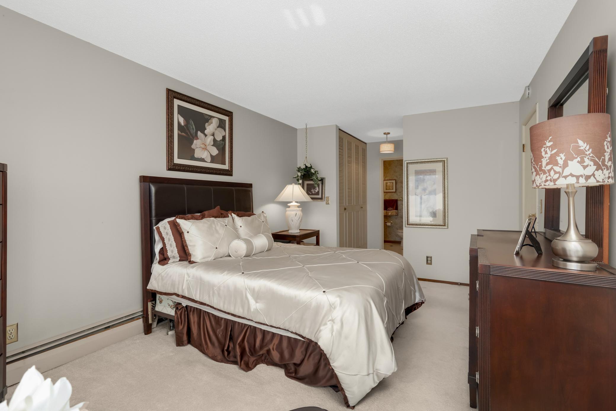 179 Little Canada Road East, Unit 327 Little Canada, MN 55117 - Photo 17 of 46