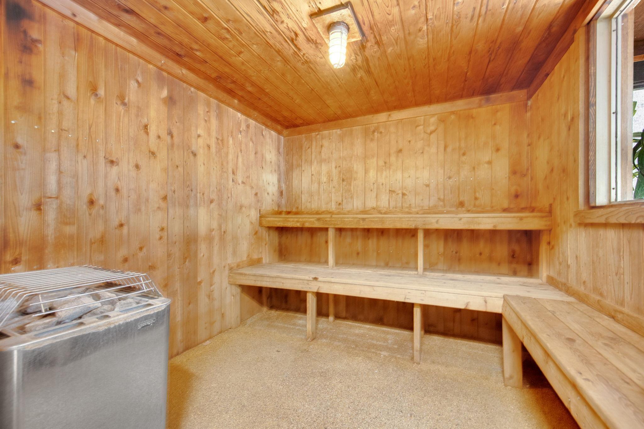 179 Little Canada Road East, Unit 327 Little Canada, MN 55117 - Photo 40 of 46