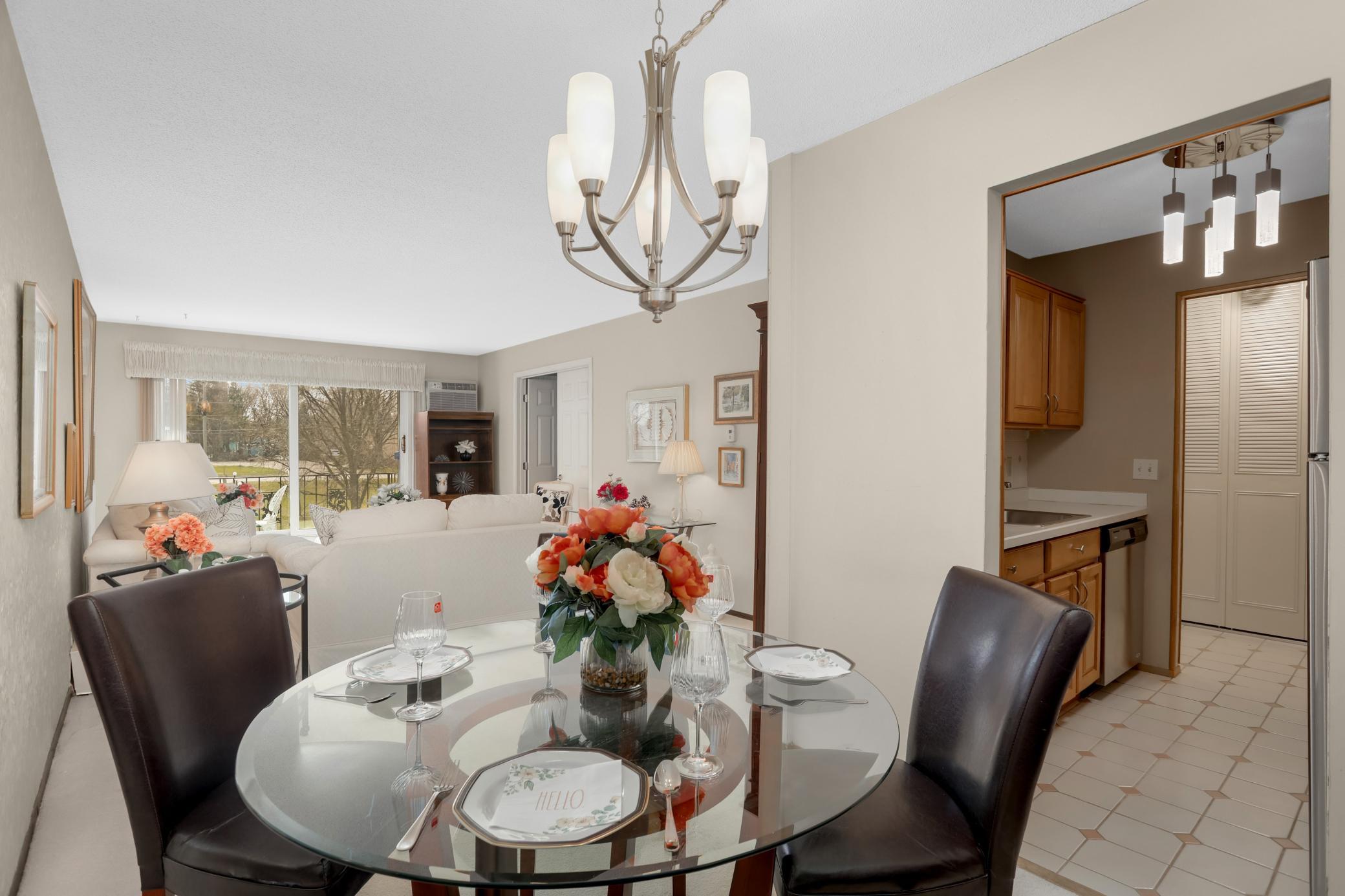 179 Little Canada Road East, Unit 327 Little Canada, MN 55117 - Photo 6 of 46