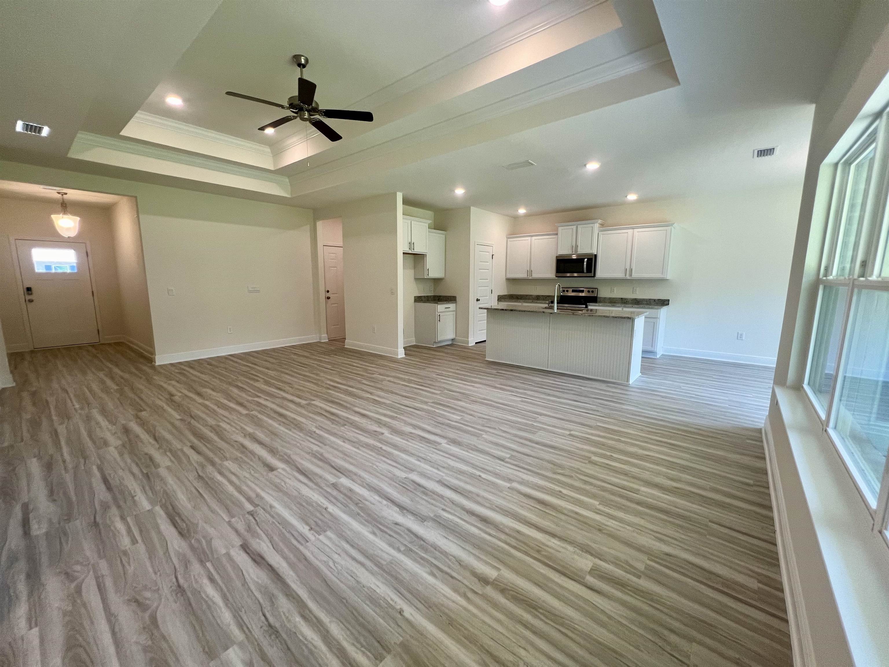 1119 Pencarro Boulevard Foley, AL 36535 - Photo 19 of 26