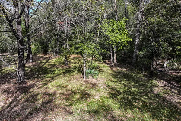 $69,500 | 106 Roy Webb Road, Huntsville, TX 77320