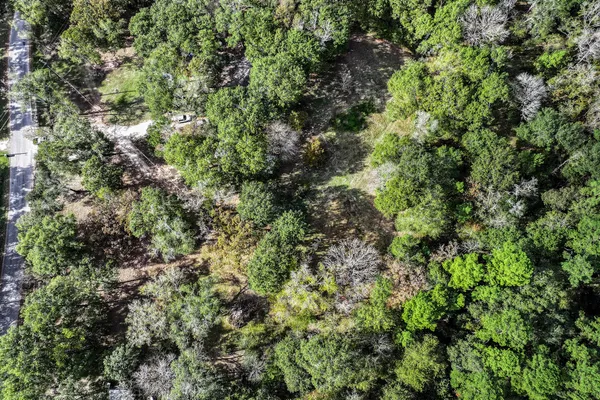 $69,500 | 106 Roy Webb Road, Huntsville, TX 77320