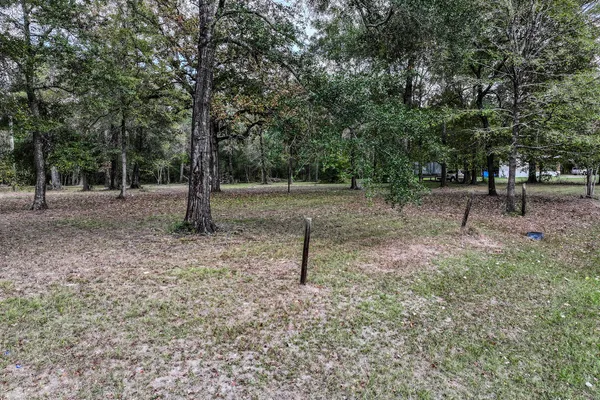 $69,500 | 106 Roy Webb Road, Huntsville, TX 77320