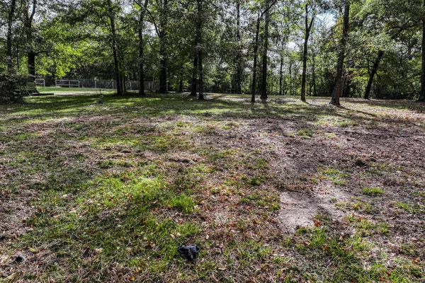 $69,500 | 106 Roy Webb Road, Huntsville, TX 77320