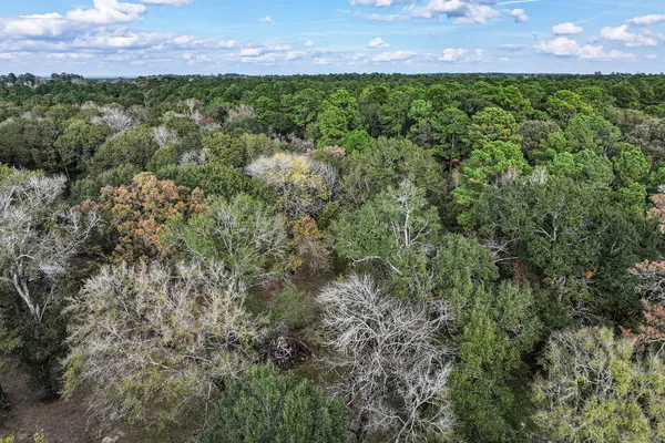 $69,500 | 106 Roy Webb Road, Huntsville, TX 77320