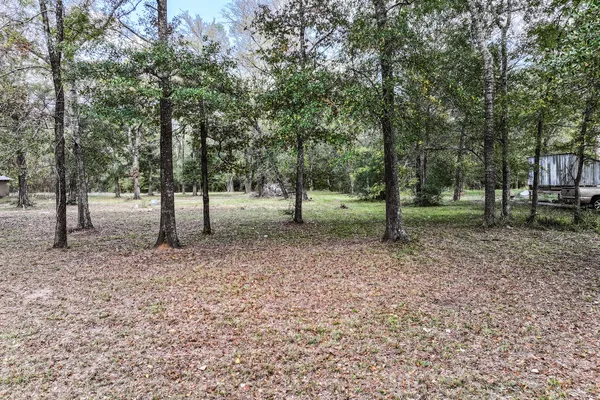 $69,500 | 106 Roy Webb Road, Huntsville, TX 77320