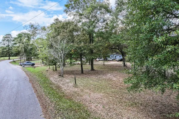 $69,500 | 106 Roy Webb Road, Huntsville, TX 77320