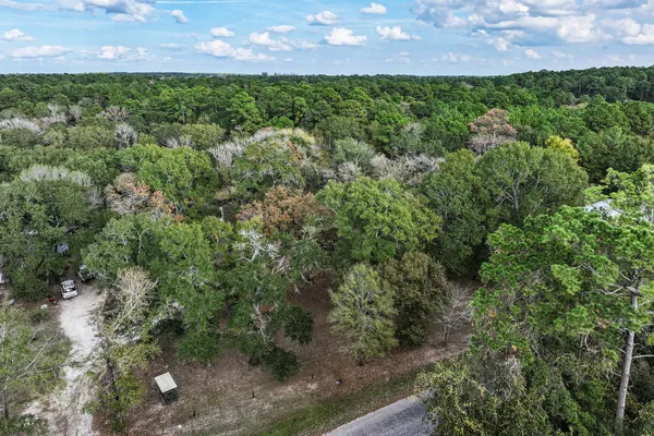 $69,500 | 106 Roy Webb Road, Huntsville, TX 77320